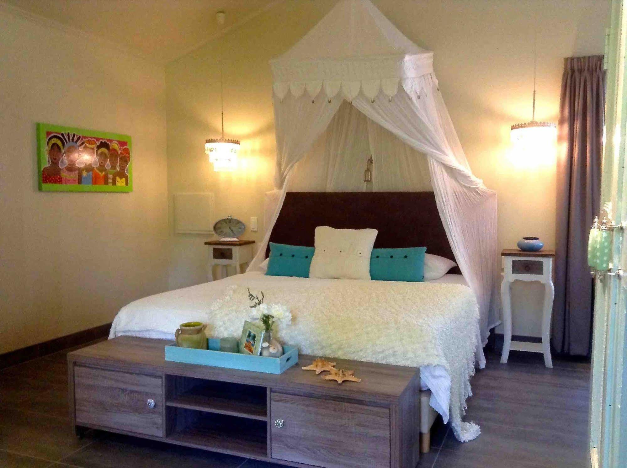 Bamboo Bonaire By Boutique Bonaire Unique Resorts Kralendijk  Exterior foto